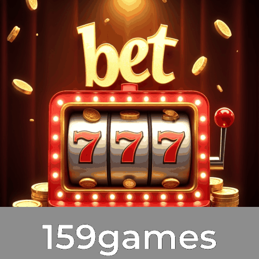 Experimente o Acesso Seguro Instantâneo no 159games