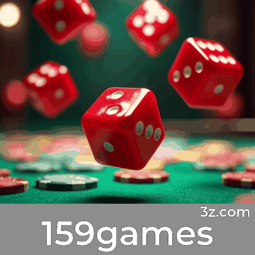 159games 