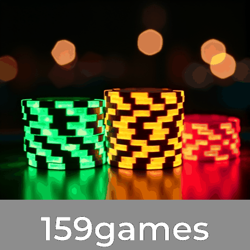 159games: Segurança e Serviços Profissionais em Apostas Online