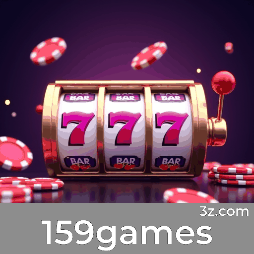 159games game mais image