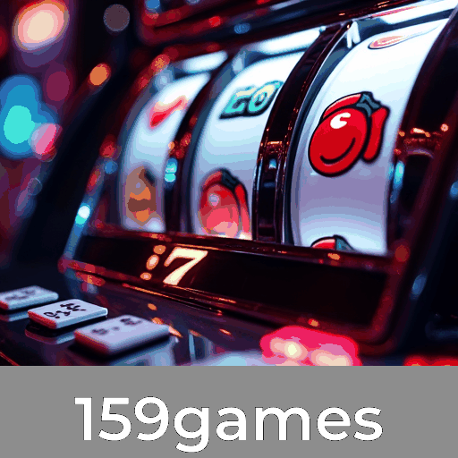 159games: Experimente o Crash com Retornos Altos e Imediatos