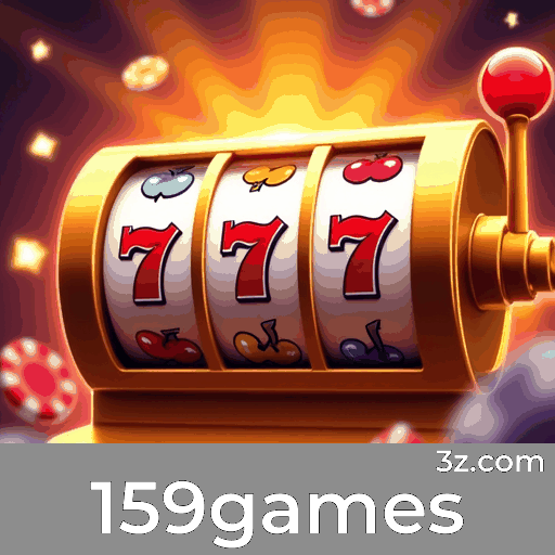 159games 