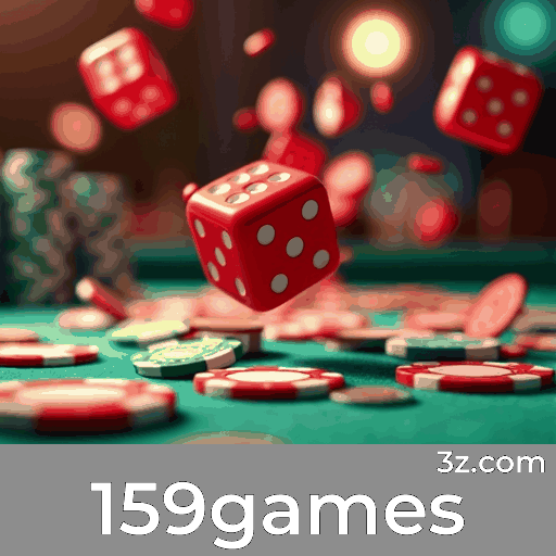 159games