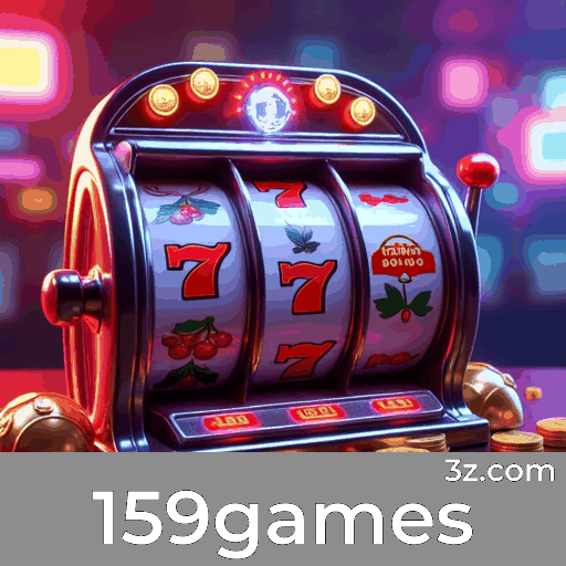 159games game mais image