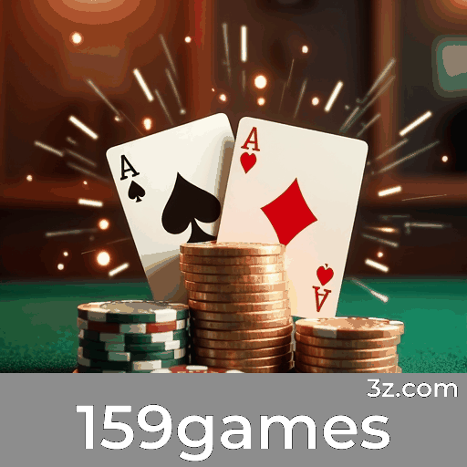 159games 