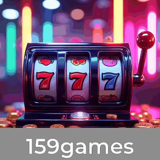 159games: Seu Cassino Online Seguro e Premiado