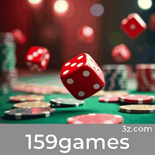 159games