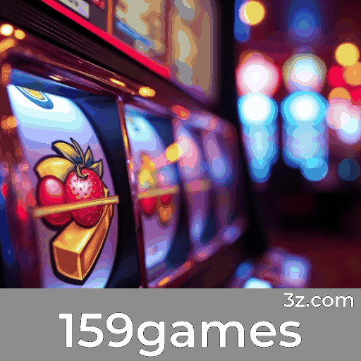 159games game mais image