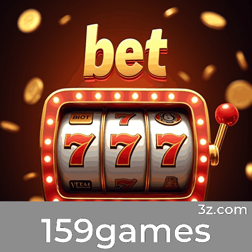 159games