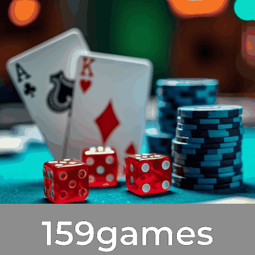 159games: Especialistas em apostas esportivas no Brasil
