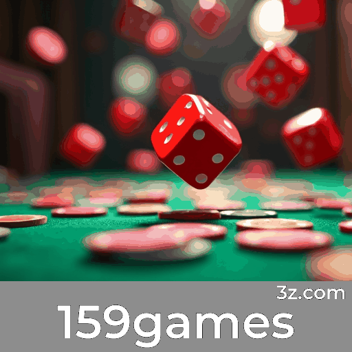 159games game mais image