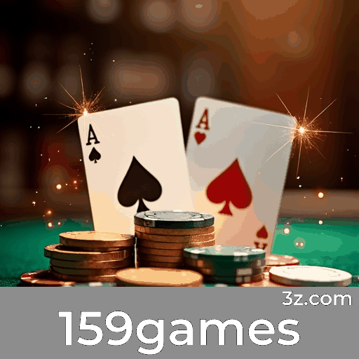 159games