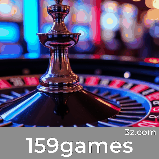 159games game mais image