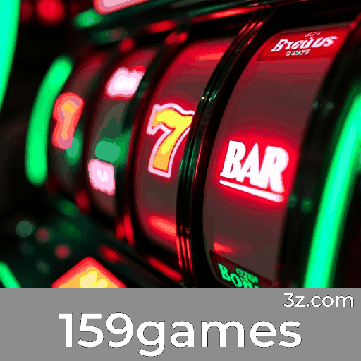 159games game mais image