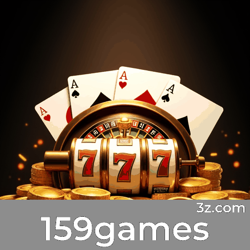 159games
