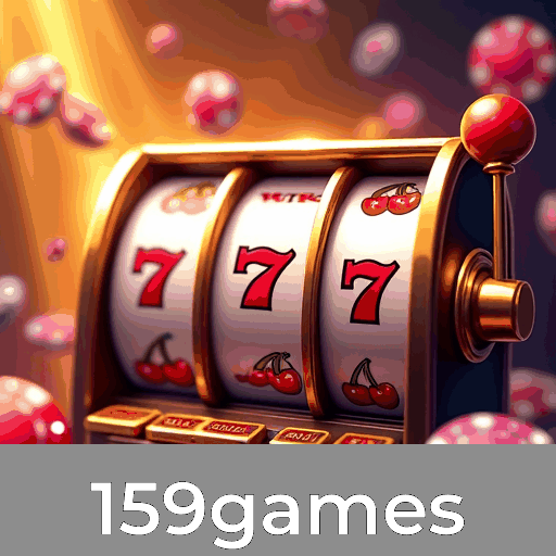 Bônus Ricos e Ofertas Únicas na 159games