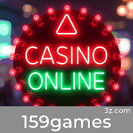 159games game mais image