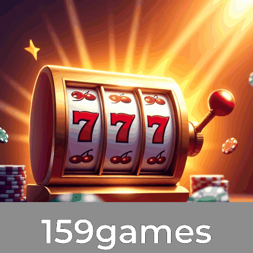 159games: Apostas Móveis Simplificadas e Completas