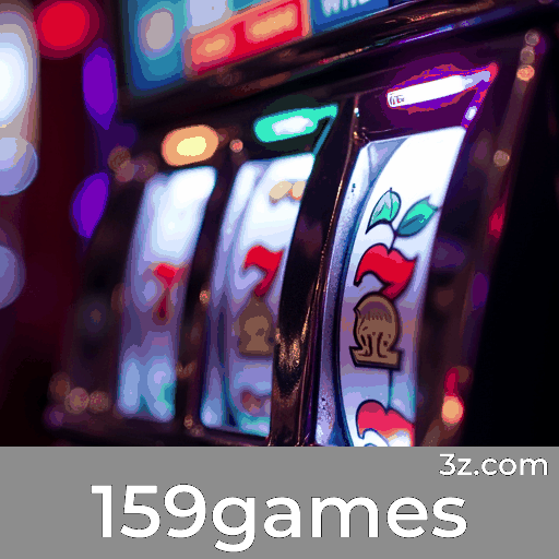 159games