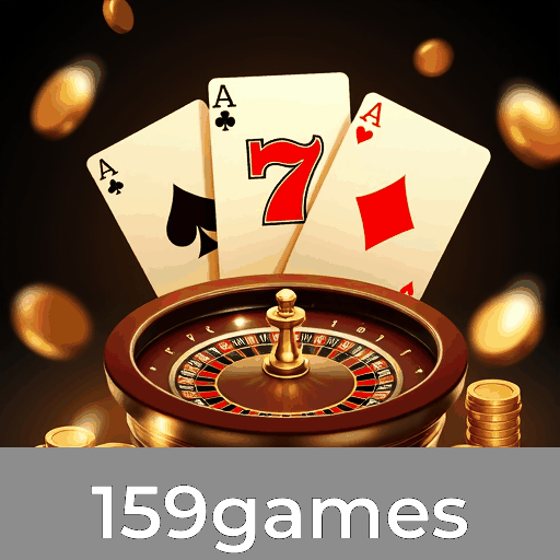 Explore o Acesso Seguro no 159games com Login Premium