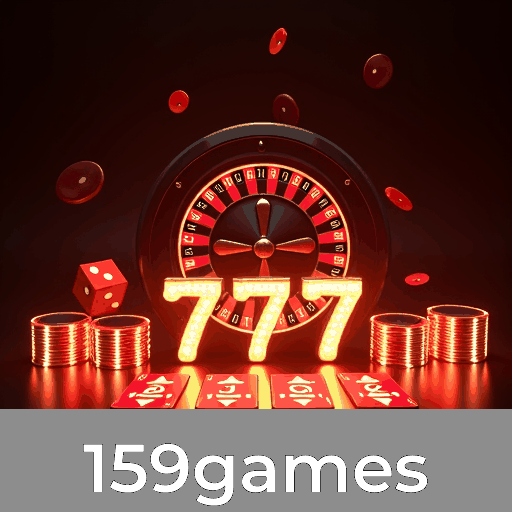 159games: A Experiência Real em Jogos de Mesa ao Vivo