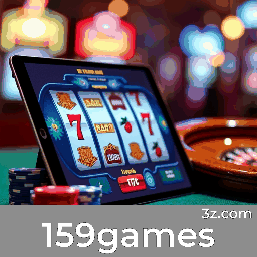 159games 