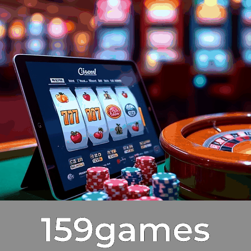 Descubra o Crash com Altas Chances no 159games