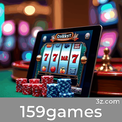 159games