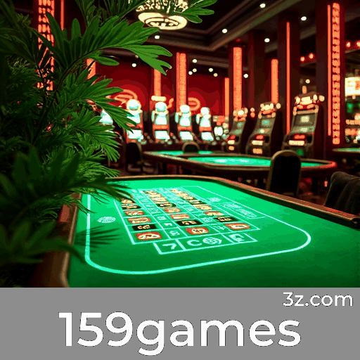 159games game mais image