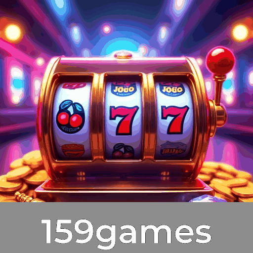 Promoções Imperdíveis na 159games: Valorize Cada Aposta!