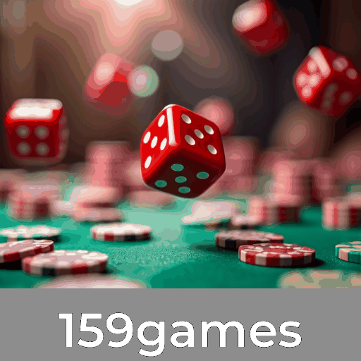 159games.com - Plataforma de Apostas Online Segura no Brasil - Jogos Exclusivos e Bônus Imperdíveis - 159games