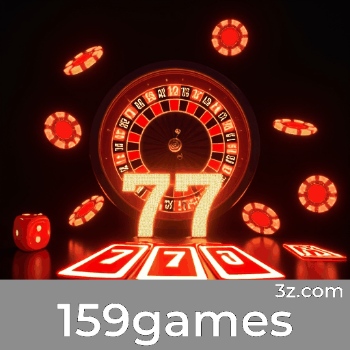 159games game mais image