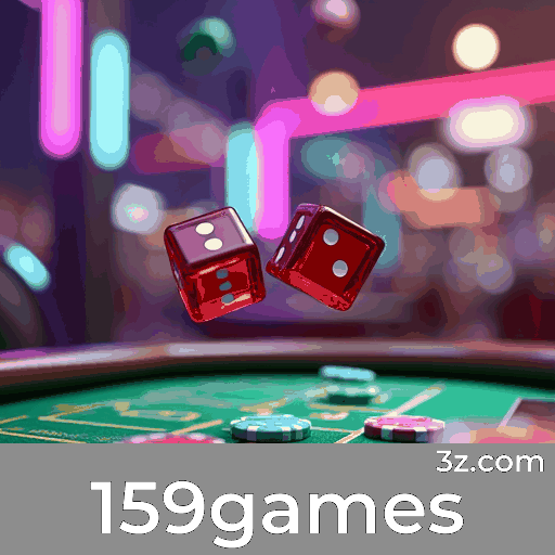 159games 