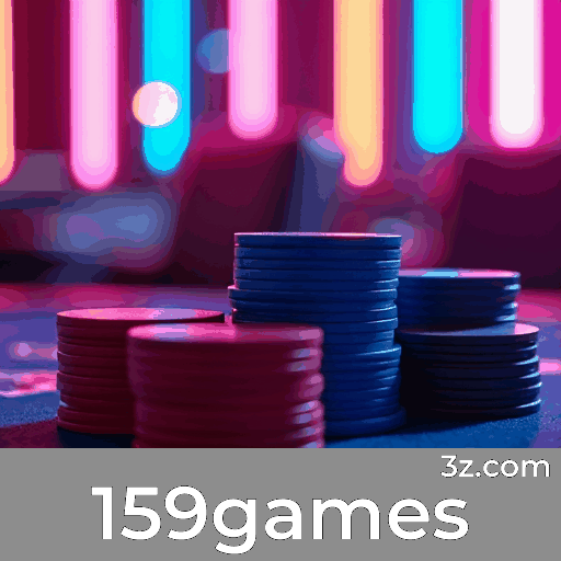 159games game mais image