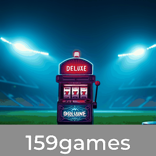 159games: Segurança e Serviços Profissionais em Apostas Online