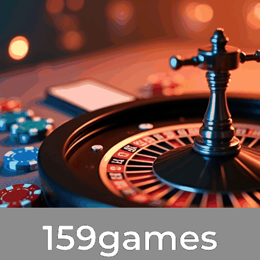 Experimente o Acesso Seguro Instantâneo no 159games