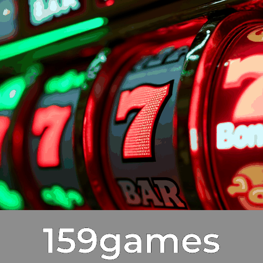 159games: Experimente o Crash com Retornos Altos e Imediatos